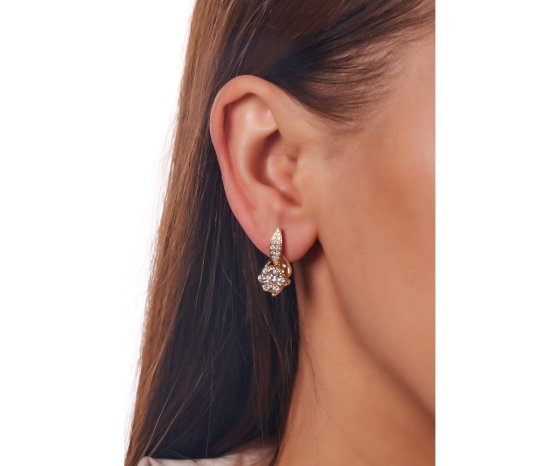earrings model SK00178 Y.jpg